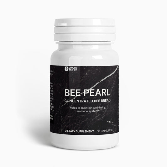 Bee Pearl