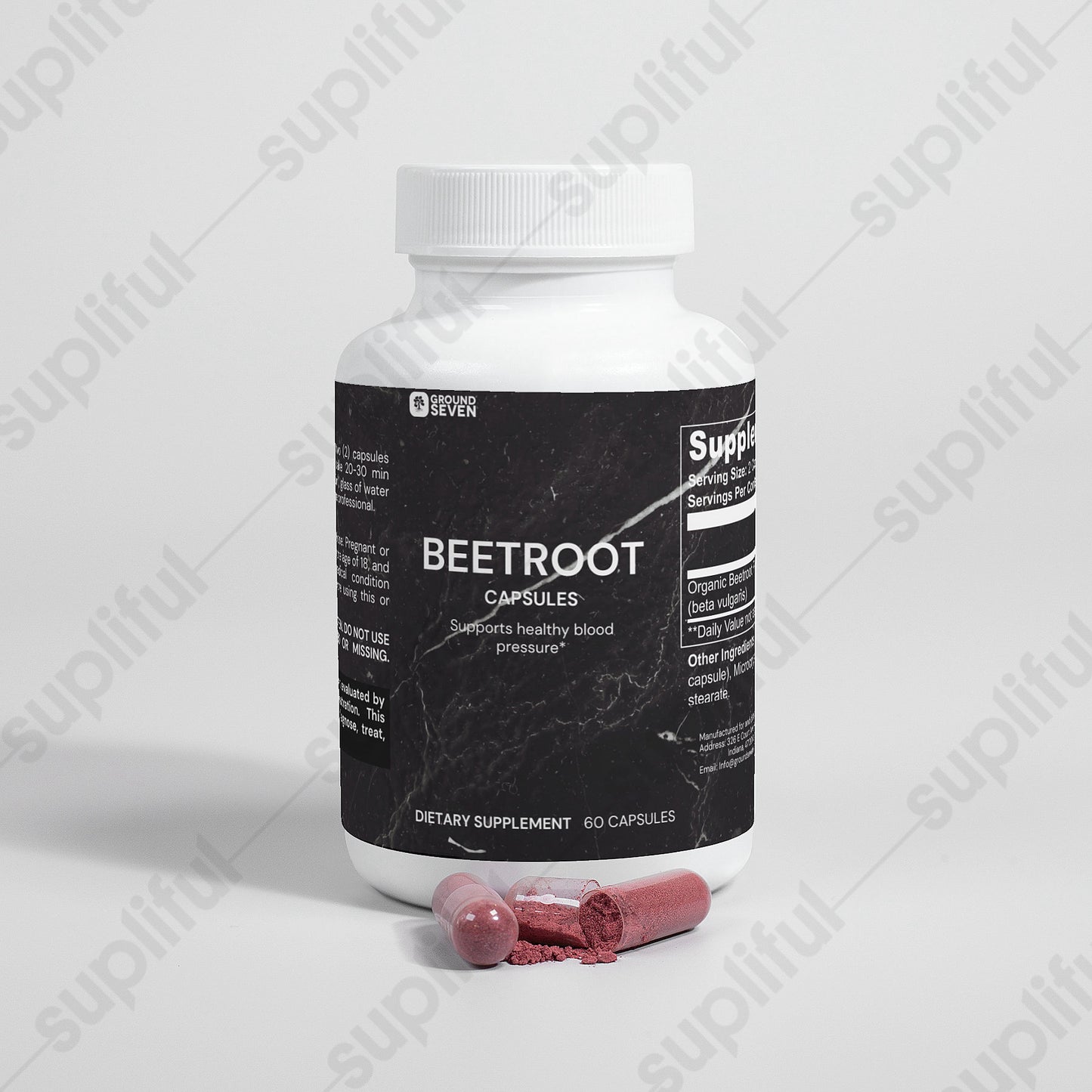 Beetroot