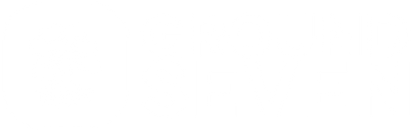 GROUNDSEVEN